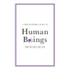 A Philosopher Looks at Human Beings