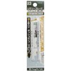 Niigata Seiki SK No. 107-S24 Jigsaw Blades, Set of 2, Bosch Type, Stainless Steel, For Ironwork