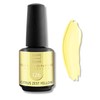 126 Citrus Cest Yellow Gelb - Shayenne UV Gel Nagellack