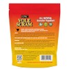 Vole Scram All Natural Granular Repellent - All-Natural, Animal, People