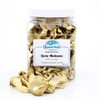 Harmony House Foods Dried Oyster Mushrooms (1.75 oz, Quart Size