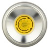GALANTINO Chili Pepper Extra Virgin Olive Oil, 8.45 FZ