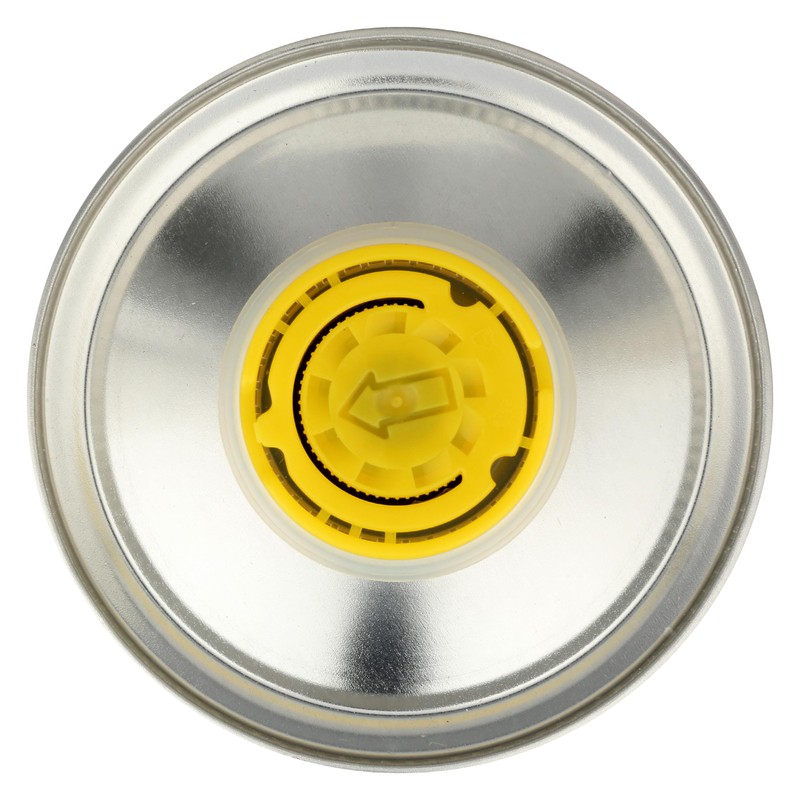 GALANTINO Chili Pepper Extra Virgin Olive Oil, 8.45 FZ