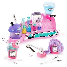 Canal Toys - Scented Slime Studio - Make Your Own Scented Slime - So Slime - SSC 127