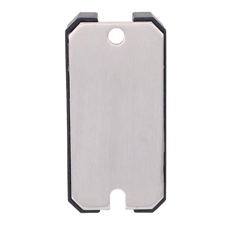 DEWIN Three-phase Rectifier Bridge, Three/3‑Phase Diode Bridge Rectifier 150A MDS150A