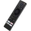 For Toshiba New CT-RC1US-19 Replaced Remote for Toshiba TV 43LF711U20