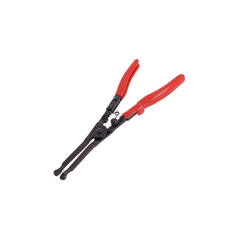 Blue Spot Tools 7930 Exhaust Pipe Clamp Pliers