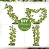Supoice Moss Pole 63 Inch Moss pole Monstera Plant Support