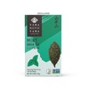 Yamamotoyama Mint Green Tea, 18 bags