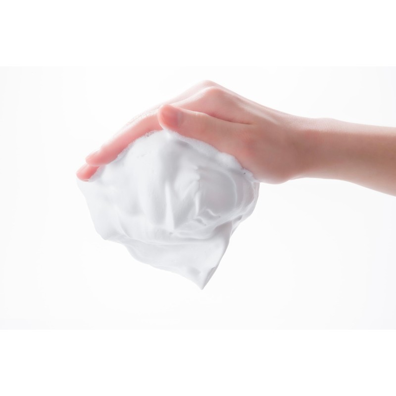 Savon de Soiyu (Cosmetic Soap)