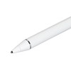 Active Capacitive Stylus Pen Universal Capacitive Pen Magnetic Touch Screen