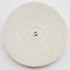 Hanashinfu Wick Refill for Oil Lamps, Lantern Parts, Bronze Lanterns,