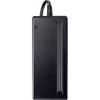VOLTCRAFT VC-11332640 Desktop Power Supply, Fixed Voltage 12 V/DC 3