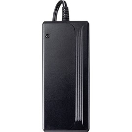 VOLTCRAFT VC-11332640 Desktop Power Supply, Fixed Voltage 12 V/DC 3 A 36 W