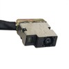 GinTai DC Power Jack Charging Port Plug Cable for HP