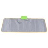 Dance Piano Mat Musical Early Educational Portable Music Mat Keyboard