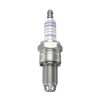 Bosch 0241235756 Spark Plug
