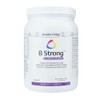 Revival Animal Health Breeder's Edge B Strong Powder, B-Complex Vitamins-