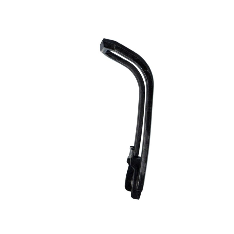 DAYUDDRICAR Drone Kit, LS-E525 E525 E88 E88 PRO Drone Propeller