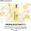 CNP Laboratory Pro P Treatment Ampoule Essence, 5.1 fl oz