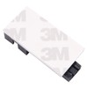WANGCL 9pin USB 2.0 Header USB Header Splitter 1 to