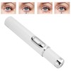 Electric Eye Massager AntiWrinkle Dark Circle Removal Portable Eye Beauty