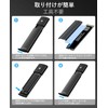 ORICO M.2 SSD External Case M2 SSD Case Supports NVMe
