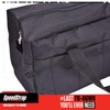 SpeedStrap 40010 Tool Bag, 1 Pack