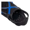 Mares Aquazone X-One Junior Snorkel Fin Children - Unisex, Blue,