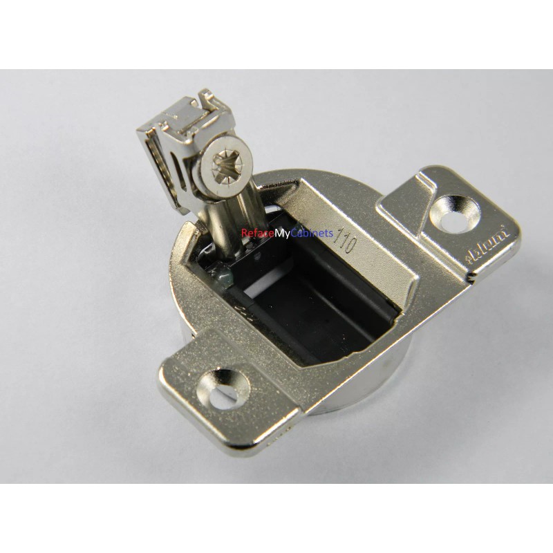 BLUM CABINET HINGES COMPACT 33 110 33.3600