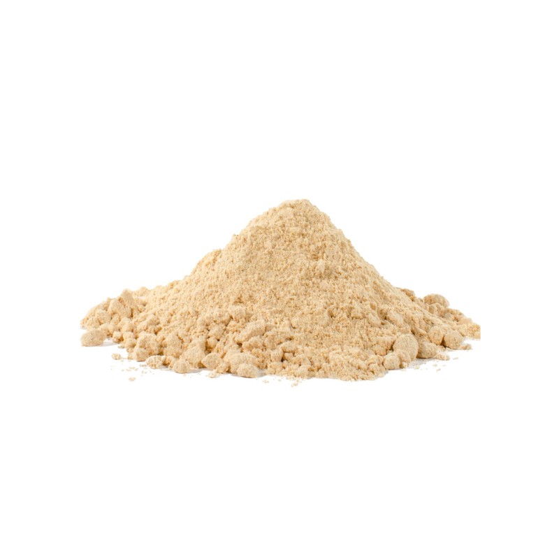 Bob´s Red Mill Harina de Coco Orgánica, 453 g