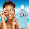 Seabreeze Deep Cleaning Facial Astringent for Sensitive Skin, 10 Fluid