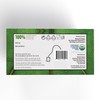 Good Nature Organic Herbal Tea (Pack of 3 Boxes) -