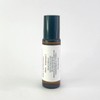REPARADOR CAPILAR- Estimulante capilar/Regenerador/Fortalecedor/Hidratacion