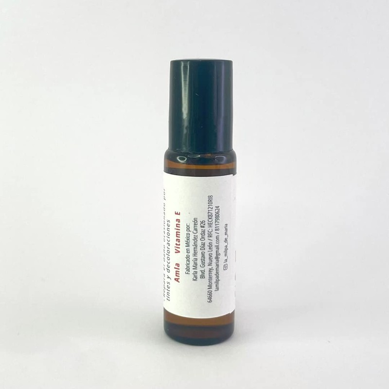 REPARADOR CAPILAR- Estimulante capilar/Regenerador/Fortalecedor/Hidratacion