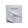 Beyond The Face Shop Home Aesthetic Tightening Clay Mask / 더페이스샵 홈스테틱 타이트닝 클레이 마스크