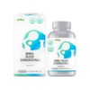 Gut Health Probiotics for Morning Vitality (Monthly Supply) (10 Count) 2ea