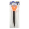 Sunny Shoji Apollo Uki No. 15, Orange
