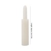 Fayelume 10 PCS Pen Plating Tips, Pen Plating Nozzle, Electroplated