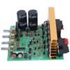 Walfront AC Dual 18-26V 2.1 Channel Subwoofer 300W Power Amplifier