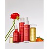 Scalp Booster Shampoo 180 ml