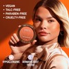 Physicians Formula - Bronze Booster Sun Glow Activated Bronceador en