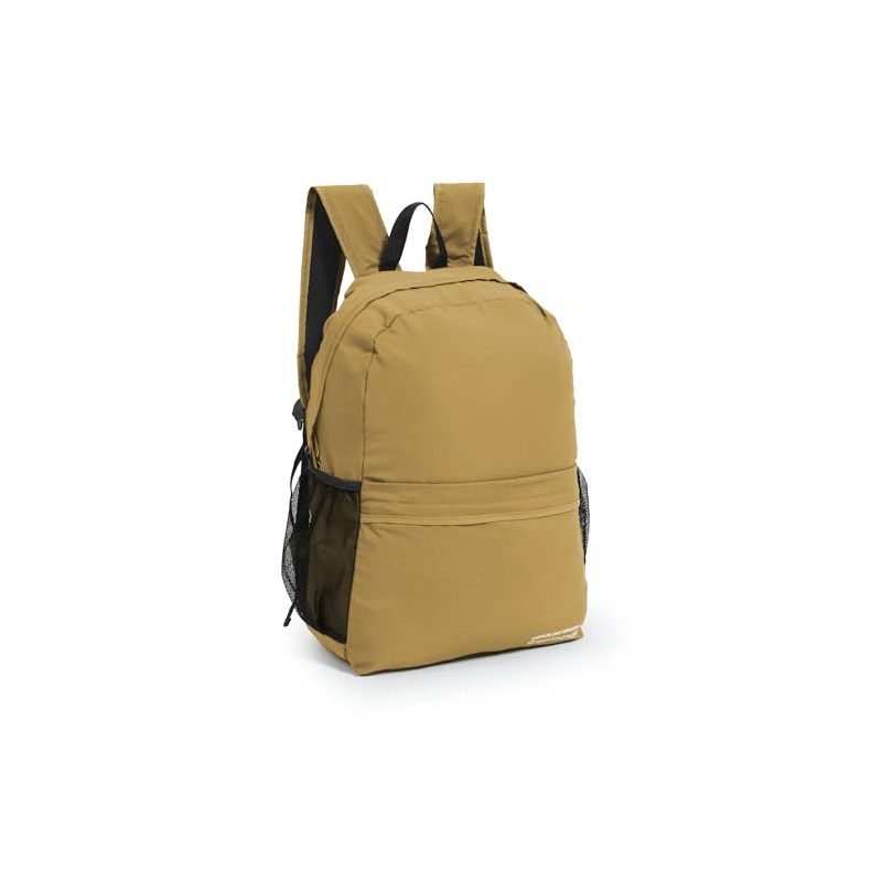 Hauptstadtkoffer - Foldable Backpack, Foldable Backpack, Ripstop Fabric, Ultra Light