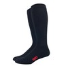 ROCKY Mens Ultra Dri over the calf Military Boot Socks