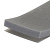 M-D Building Products 02352 30 ft. Gray Foam Tape Camper