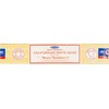 You International SATYA California White Sage 15g 3 Box Set