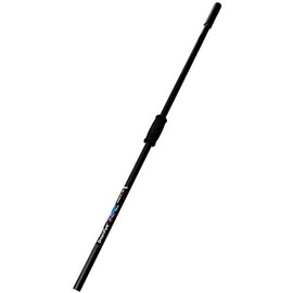 Noble Outfitters Wave Fork Handle