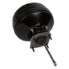 Motorcraft - Booster Asy - Brake (P) (BRB175)
