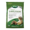 Scotts Natural Lawn Food, Lawn Fertilizer, For All Grass Types,
