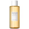 SKIN1004 Madagascar Centella Toning Toner 400ml